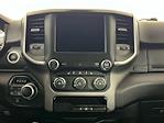 2023 Ram 1500 Quad Cab 4WD Pickup for sale #P2637 - photo 17