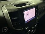 2023 Ram 1500 Quad Cab 4WD Pickup for sale #P2637 - photo 18