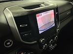 2023 Ram 1500 Quad Cab 4WD Pickup for sale #P2637 - photo 19