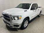 2023 Ram 1500 Quad Cab 4WD Pickup for sale #P2637 - photo 3