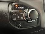 2023 Ram 1500 Quad Cab 4WD Pickup for sale #P2637 - photo 20