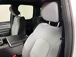 2023 Ram 1500 Quad Cab 4WD Pickup for sale #P2637 - photo 26