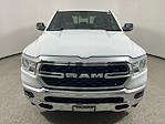 2023 Ram 1500 Quad Cab 4WD Pickup for sale #P2637 - photo 4