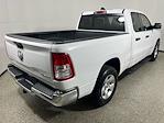 2023 Ram 1500 Quad Cab 4WD Pickup for sale #P2637 - photo 5