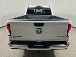 2023 Ram 1500 Quad Cab 4WD Pickup for sale #P2637 - photo 6
