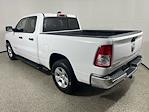 2023 Ram 1500 Quad Cab 4WD Pickup for sale #P2637 - photo 2