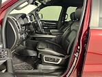 Used 2023 Ram 1500 Laramie Crew Cab for sale #P2651 - photo 13