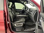 Used 2023 Ram 1500 Laramie Crew Cab for sale #P2651 - photo 15