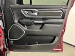 Used 2023 Ram 1500 Laramie Crew Cab for sale #P2651 - photo 16
