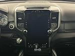 Used 2023 Ram 1500 Laramie Crew Cab for sale #P2651 - photo 19
