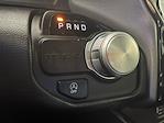 Used 2023 Ram 1500 Laramie Crew Cab for sale #P2651 - photo 23
