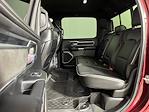 Used 2023 Ram 1500 Laramie Crew Cab for sale #P2651 - photo 25