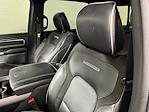 Used 2023 Ram 1500 Laramie Crew Cab for sale #P2651 - photo 28
