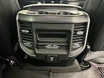 Used 2023 Ram 1500 Laramie Crew Cab for sale #P2651 - photo 29