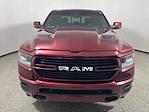 Used 2023 Ram 1500 Laramie Crew Cab for sale #P2651 - photo 3