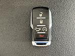 Used 2023 Ram 1500 Laramie Crew Cab for sale #P2651 - photo 30