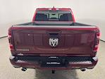 Used 2023 Ram 1500 Laramie Crew Cab for sale #P2651 - photo 6