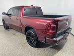 Used 2023 Ram 1500 Laramie Crew Cab for sale #P2651 - photo 7