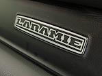 Used 2023 Ram 1500 Laramie Crew Cab for sale #P2651 - photo 9