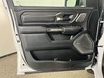 2021 Ram 1500 Crew Cab 4WD Pickup for sale #P2659 - photo 13