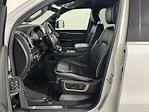 2021 Ram 1500 Crew Cab 4WD Pickup for sale #P2659 - photo 14