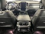 2021 Ram 1500 Crew Cab 4WD Pickup for sale #P2659 - photo 15