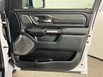 2021 Ram 1500 Crew Cab 4WD Pickup for sale #P2659 - photo 17