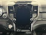 2021 Ram 1500 Crew Cab 4WD Pickup for sale #P2659 - photo 20