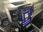2021 Ram 1500 Crew Cab 4WD Pickup for sale #P2659 - photo 21