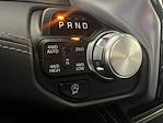 2021 Ram 1500 Crew Cab 4WD Pickup for sale #P2659 - photo 24