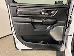 2021 Ram 1500 Crew Cab 4WD Pickup for sale #P2659 - photo 25