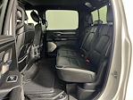 2021 Ram 1500 Crew Cab 4WD Pickup for sale #P2659 - photo 26