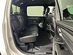 2021 Ram 1500 Crew Cab 4WD Pickup for sale #P2659 - photo 27