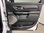 2021 Ram 1500 Crew Cab 4WD Pickup for sale #P2659 - photo 28