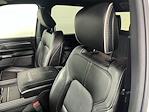 2021 Ram 1500 Crew Cab 4WD Pickup for sale #P2659 - photo 29