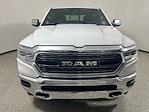 2021 Ram 1500 Crew Cab 4WD Pickup for sale #P2659 - photo 3