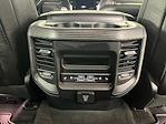 2021 Ram 1500 Crew Cab 4WD Pickup for sale #P2659 - photo 30