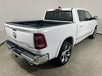 2021 Ram 1500 Crew Cab 4WD Pickup for sale #P2659 - photo 5