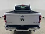 2021 Ram 1500 Crew Cab 4WD Pickup for sale #P2659 - photo 6