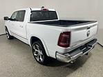 2021 Ram 1500 Crew Cab 4WD Pickup for sale #P2659 - photo 7