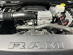2021 Ram 1500 Crew Cab 4WD Pickup for sale #P2659 - photo 8