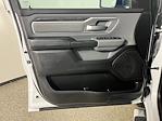 2022 Ram 1500 Quad Cab 4WD Pickup for sale #P2667 - photo 11