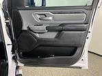 2022 Ram 1500 Quad Cab 4WD Pickup for sale #P2667 - photo 15