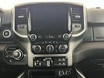 2022 Ram 1500 Quad Cab 4WD Pickup for sale #P2667 - photo 18
