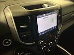 2022 Ram 1500 Quad Cab 4WD Pickup for sale #P2667 - photo 19