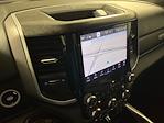 2022 Ram 1500 Quad Cab 4WD Pickup for sale #P2667 - photo 20