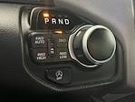 2022 Ram 1500 Quad Cab 4WD Pickup for sale #P2667 - photo 22