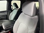 2022 Ram 1500 Quad Cab 4WD Pickup for sale #P2667 - photo 27