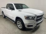 2022 Ram 1500 Quad Cab 4WD Pickup for sale #P2667 - photo 4