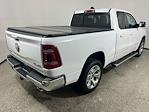 2022 Ram 1500 Quad Cab 4WD Pickup for sale #P2667 - photo 5